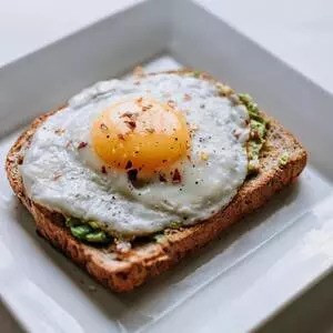 Desayunos