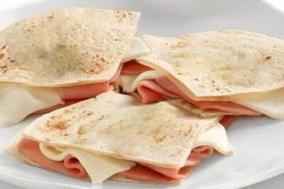 Orden de sincronizadas
