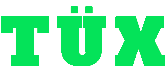 TÜX