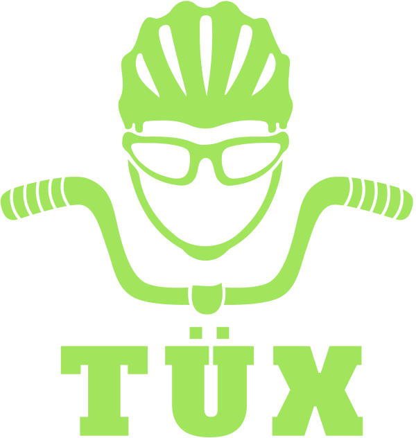 Tüx